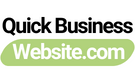 Quick Business Website